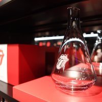 Trgovina Rolling Stonesa u Londonu