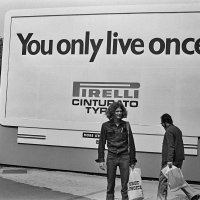 Molio sam da me fotografiraju, 1975., Fedor Vučemilović