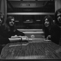 G6, Fedor Vučemilović