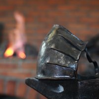 Kovač Franjo Vinković iz Đakova