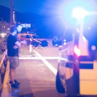 Nesreća kod Vrata Jadrana