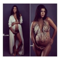 Keeping Up with the Kardashians