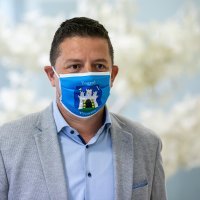 36. sjednica Skupstine Grada Zagreba