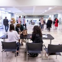 36. sjednica Skupstine Grada Zagreba