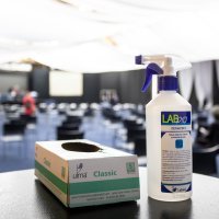 36. sjednica Skupstine Grada Zagreba