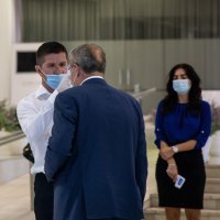 36. sjednica Skupstine Grada Zagreba