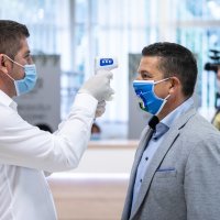 36. sjednica Skupstine Grada Zagreba