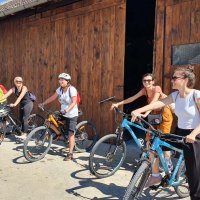 Najslađa ruta štrudle