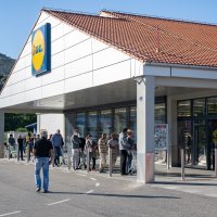 LIDL