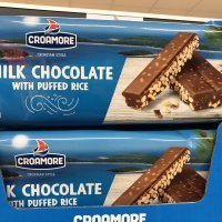 Croamore_Lidl Finska 2