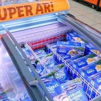 Croamore_Lidl Madjarska 1