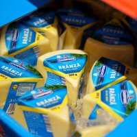 Croamore_Lidl Rumunjska 2