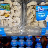 Croamore_Lidl Rumunjska 1