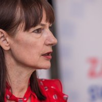 Vesna Vučemilović