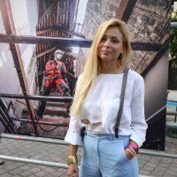 Otvorena izložba 'Zagreb - grad koji treba našu ljubav'