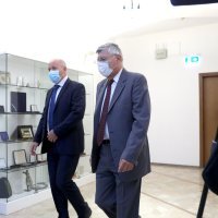 Klub zastupnika HDZ-a