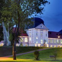 Virovitički kulturni putopis