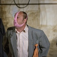 Virovitički kulturni putopis