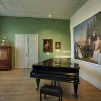 Virovitički kulturni putopis