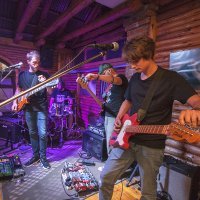 Virovitički kulturni putopis