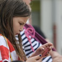 Ministar Darko Horvat obišao građane koji privremeno borave u studenskom domu