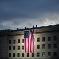 Obljetnica 11. rujna