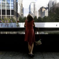 Obljetnica 11. rujna