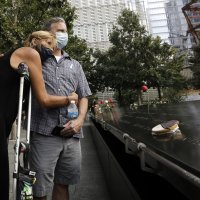 Obljetnica 11. rujna