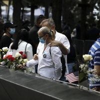 Obljetnica 11. rujna