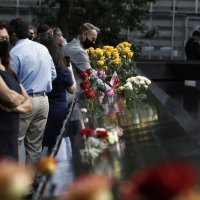 Obljetnica 11. rujna