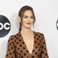 Leighton Meester