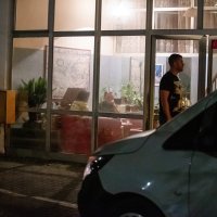 Pronađena mrtva žena