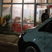 Pronađena mrtva žena