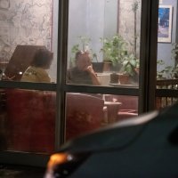 Pronađena mrtva žena