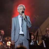 Rundek i Jazz orkestar HRT-a