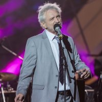 Rundek i Jazz orkestar HRT-a