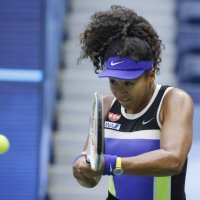 Naomi Osaka i Viktorija Azarenka