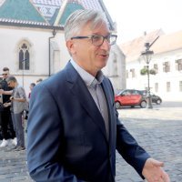 Teodor Antić