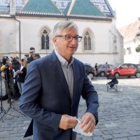 Teodor Antić