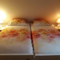 Spirit of Velebit, Gospić