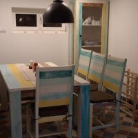 Architect's Home Plitvice