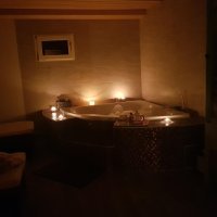 Architect's Home Plitvice