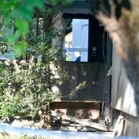 Eksplozija u Travnom