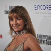 Jane Seymour