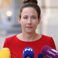 Marija Selak Raspudić