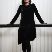 Marija Vučković