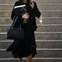 Marija Vučković