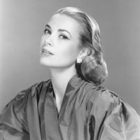 Grace Kelly
