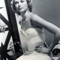 Grace Kelly