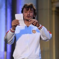 Svjetlo u rujnu u sklopu Ljetnih večeri HNK